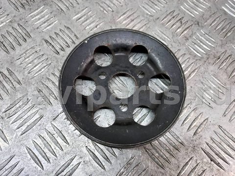 Новое Audi A4, 1999 г., OEM 058145255E, арт. 1102276