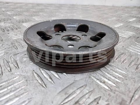 Новое Audi A4, 1999 г., OEM 058145255E, арт. 1102276, фото 2