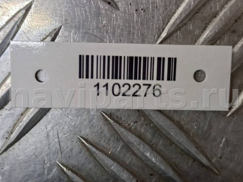 Новое Audi A4, 1999 г., OEM 058145255E, арт. 1102276, фото 5