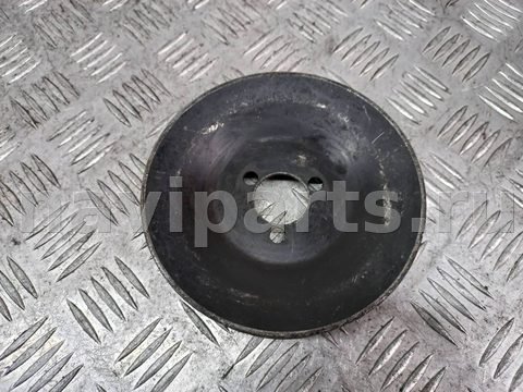 Новое Volkswagen Transporter, 1996 г., OEM 074145255B, арт. 1102780