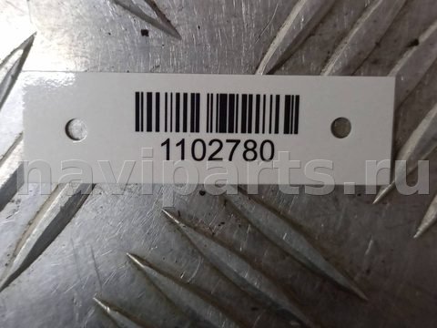 Новое Volkswagen Transporter, 1996 г., OEM 074145255B, арт. 1102780, фото 5