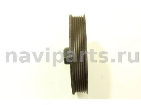 Новое Audi A6 C4, 1995 г., OEM 054145255, арт. 110681336, фото 2