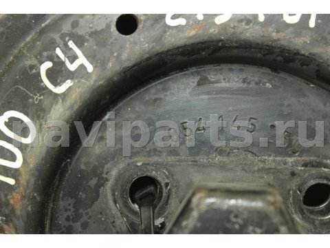 Новое Audi A6 C4, 1995 г., OEM 054145255, арт. 110681336, фото 4