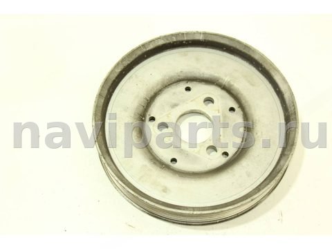 Новое Audi A4 B6, 2004 г., OEM 078145255H, арт. 110682823, фото 3