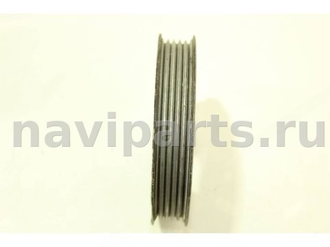 Новое Audi A4 B6, 2002 г., OEM 038145255D, арт. 110682852, фото 2