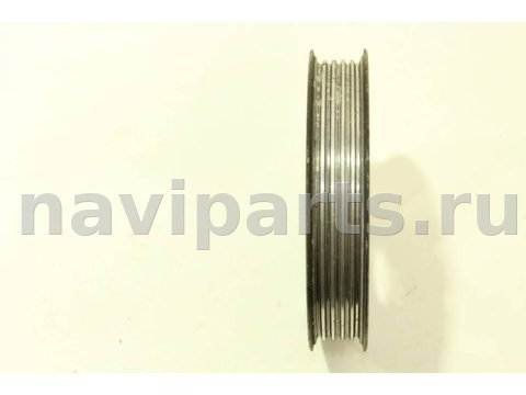 Новое Audi A4 B5, 1998 г., OEM 038145255D, арт. 110682860, фото 2