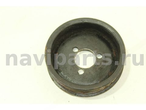 Новое Ford Galaxy, 2001 г., OEM 95WF3A733AD, арт. 110682940, фото 3
