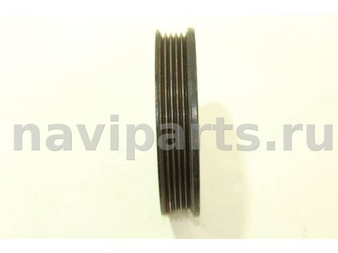Новое Audi A4 B5, 1998 г., OEM 058145255C, арт. 110683031, фото 2