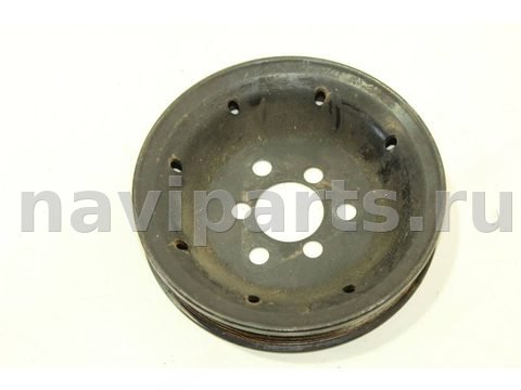 Новое Audi A4 B5, 1998 г., OEM 058145255C, арт. 110683031, фото 3