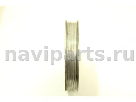 Новое Audi A6 Allroad C5, 2003 г., OEM 078145255H, арт. 110683040, фото 2