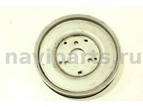 Новое Audi A6 Allroad C5, 2003 г., OEM 078145255H, арт. 110683040, фото 3