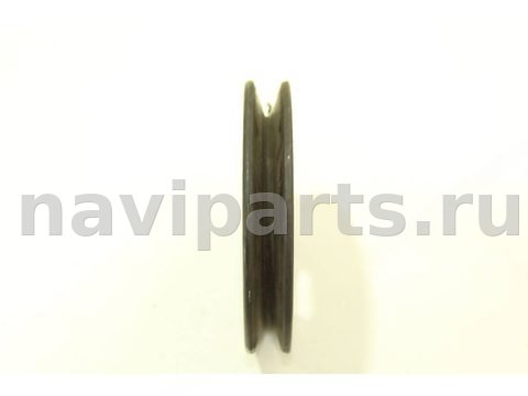 Новое Volkswagen Multivan T4, 1998 г., OEM 074145255A, арт. 110683043_3, фото 2