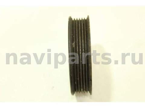 Новое Opel Omega, 2000 г., OEM 90528666, арт. 110683066, фото 2