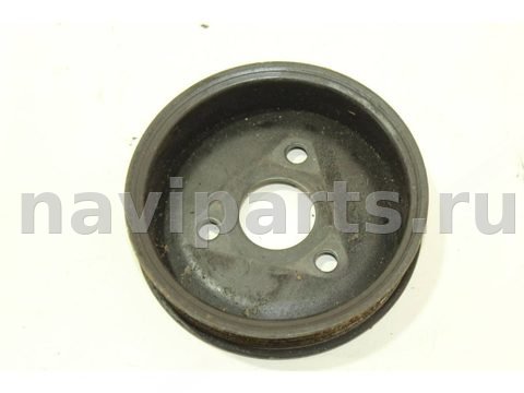 Новое Opel Omega, 2000 г., OEM 90528666, арт. 110683066, фото 3
