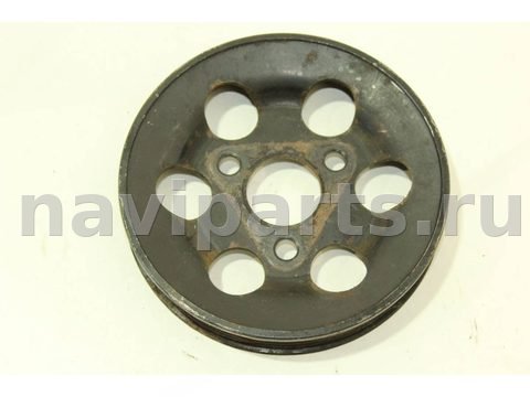 Новое Volkswagen Passat B5, 2003 г., арт. 110683078
