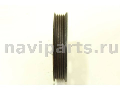 Новое Volkswagen Passat B5, 2003 г., арт. 110683078, фото 3