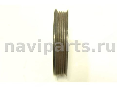 Новое Audi A6 C4, 1996 г., OEM 058145255C, арт. 110683082, фото 2