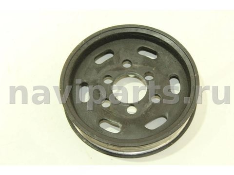 Новое Seat Toledo, 1998 г., OEM 038145255B, арт. 110683099_4, фото 3