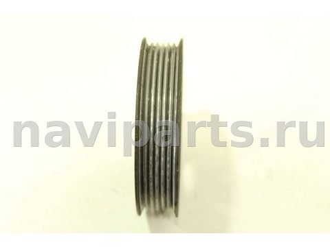 Новое Volkswagen Golf, 1998 г., OEM 038145255B, арт. 110683099_8, фото 2