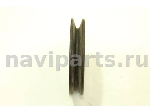 Новое Audi A6 C4, 1996 г., OEM 058145255D, арт. 110683136, фото 2
