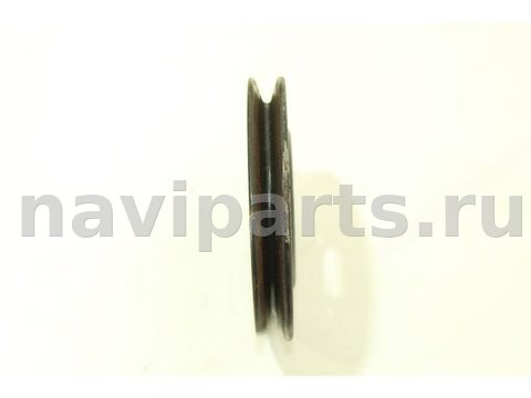 Новое Audi A6 C4, 1995 г., OEM 028145255D, арт. 110683159, фото 2