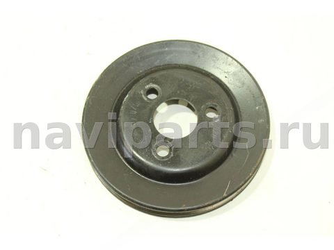 Новое Audi A6 C4, 1995 г., OEM 028145255D, арт. 110683159, фото 3