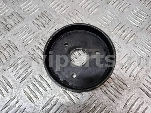 Новое Renault Megane, 1998 г., OEM 7700105711B, арт. 1106980