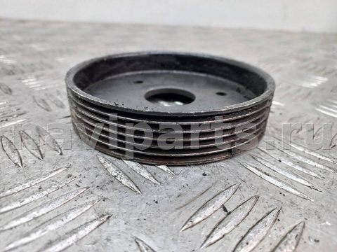 Новое Renault Megane, 1998 г., OEM 7700105711B, арт. 1106980, фото 2