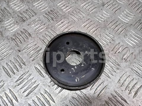Новое Renault Megane, 1998 г., OEM 7700105711B, арт. 1106980, фото 3