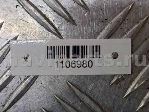 Новое Renault Megane, 1998 г., OEM 7700105711B, арт. 1106980, фото 5