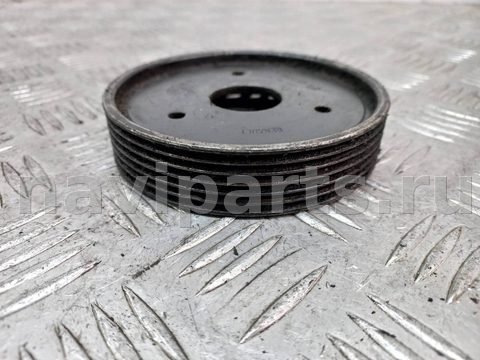 Новое Renault Megane, 1998 г., OEM 7700105711B, арт. 1107148, фото 2