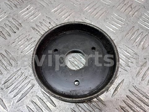 Новое Renault Megane, 1998 г., OEM 7700105711B, арт. 1107148, фото 3