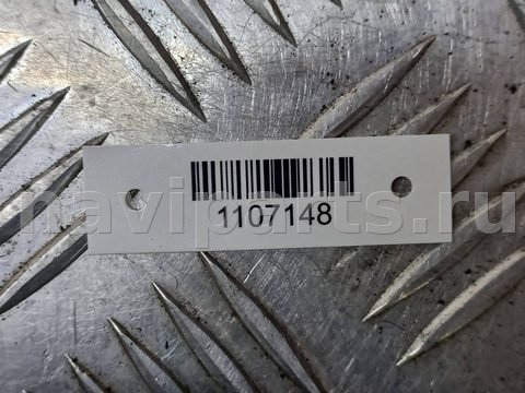 Новое Renault Megane, 1998 г., OEM 7700105711B, арт. 1107148, фото 5