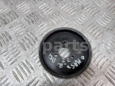 Новое Renault Laguna, 1998 г., OEM 7700874939, арт. 1107316