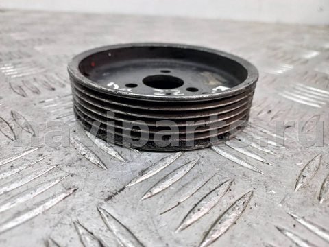 Новое Renault Laguna, 1998 г., OEM 7700874939, арт. 1107316, фото 2
