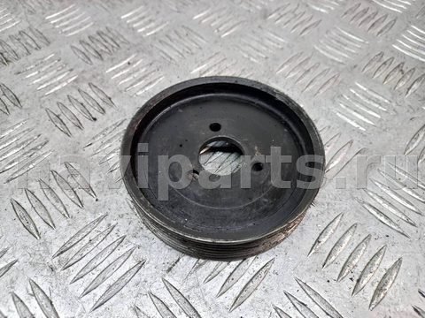Новое Renault Laguna, 1998 г., OEM 7700874939, арт. 1107316, фото 3