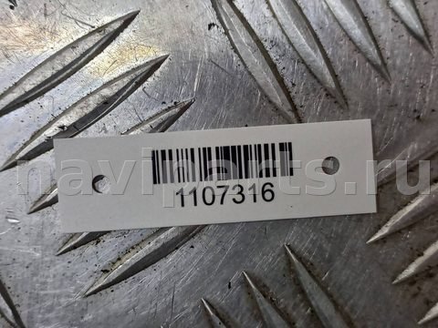 Новое Renault Laguna, 1998 г., OEM 7700874939, арт. 1107316, фото 5