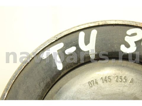 Новое Volkswagen Caravelle T4, 1992 г., OEM 074145255A, арт. 110749534_2, фото 4