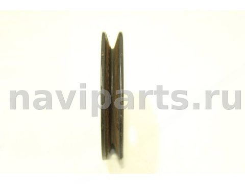 Новое Volkswagen Multivan T4, 1992 г., OEM 074145255A, арт. 110749534_3, фото 2