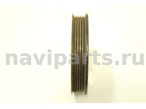 Новое Volkswagen Passat B5, 1999 г., арт. 110749594, фото 2