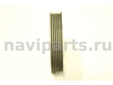 Новое Audi A6 C5, 2003 г., OEM 059145255, арт. 110749605, фото 2