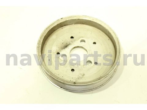 Новое Audi A6 C5, 2003 г., OEM 059145255, арт. 110749605, фото 3