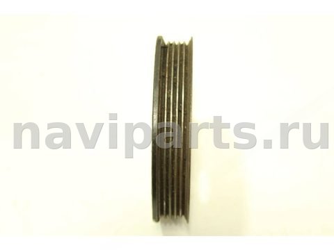Новое Volkswagen Passat B5, 1998 г., арт. 110749608, фото 2