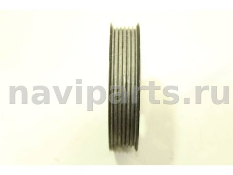 Новое Seat Toledo, 2005 г., OEM 038145255B, арт. 110749610_4, фото 2
