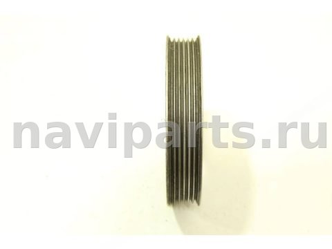 Новое Audi A4 B5, 2000 г., OEM 059145255, арт. 110750032, фото 2