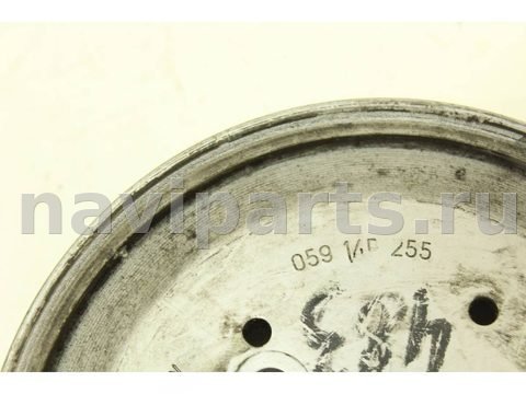 Новое Audi A4 B5, 2000 г., OEM 059145255, арт. 110750032, фото 4