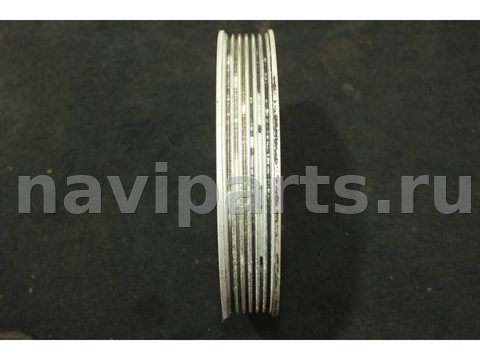 Новое Audi A4 B5, 1999 г., OEM 078145255H, арт. 110750044_2