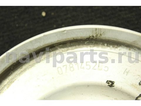 Новое Audi A4 B5, 1999 г., OEM 078145255H, арт. 110750044_2, фото 4