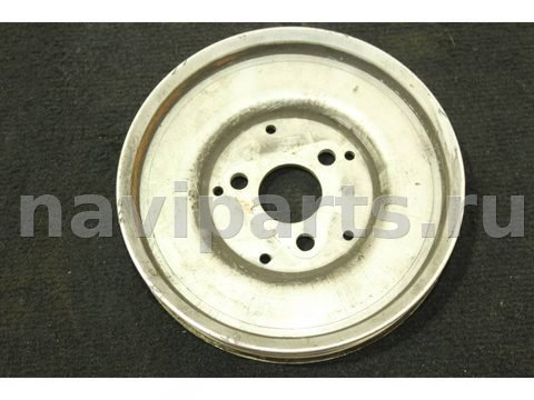 Новое Audi A6 C5, 1999 г., OEM 078145255H, арт. 110750084, фото 3
