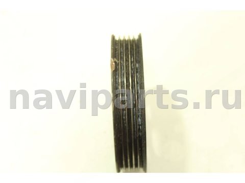 Новое Volvo V70, 2010 г., арт. 110750101, фото 2